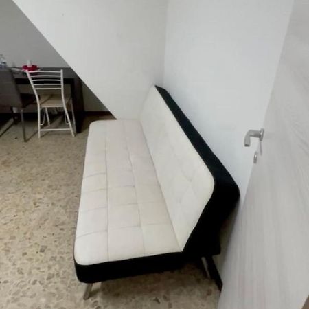 Hotel Caf Immobiliare Modena Exterior foto